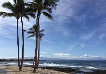 Thumbs/tn_HSIA,YI-WEN Hawaii Four Seasons Resort Hualalai.jpg